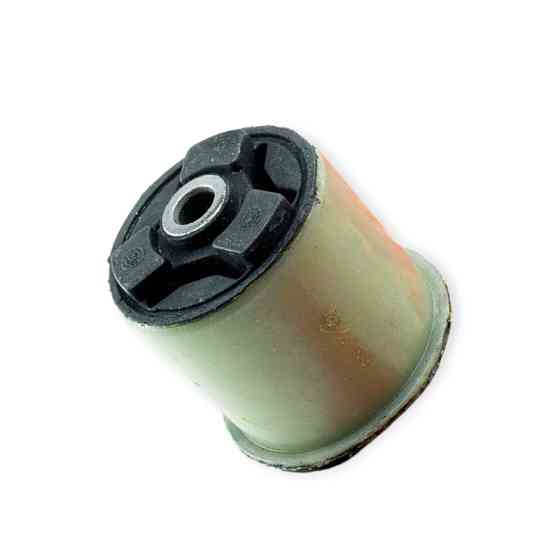 Втулка задней балки Opel Corsa B, C Мукачево