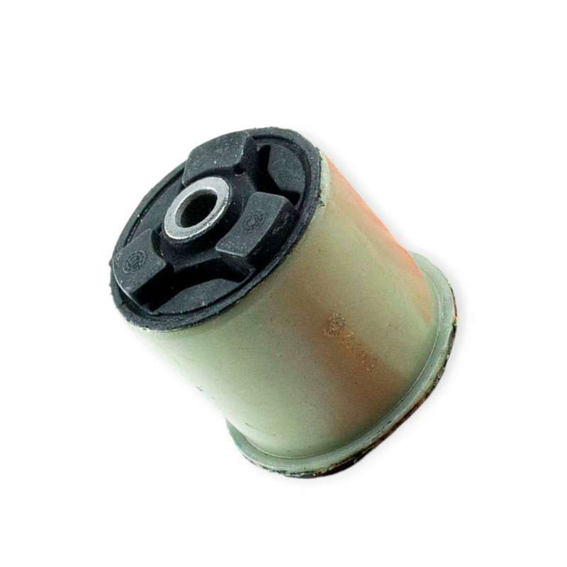 Втулка задней балки Opel Corsa B, C Мукачево - изображение 1