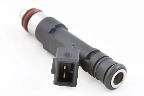 Форсунка паливна 2110 Flagmus Вінниця