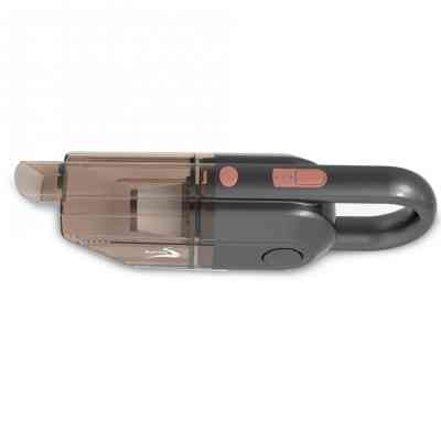 Пылесос Aspiring Dust 5 Brushless 16000 kPa Wireless and Cord Винница