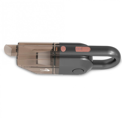 Пылесос Aspiring Dust 5 Brushless 16000 kPa Wireless and Cord Винница - изображение 4