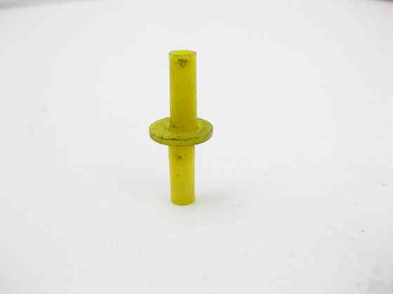 Mercedes-Benz  A1162760929 Штуцер - з'єднувач вакуумного шлангу Одеса