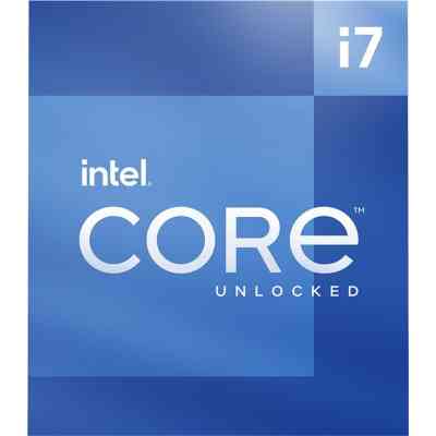 Процессор INTEL Core™ i7 14700K (BX8071514700K) Винница