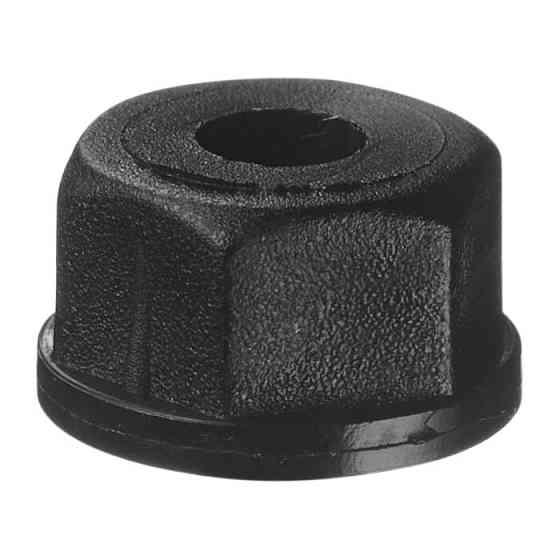 Гайка фиксатор VW 171853939 Киев