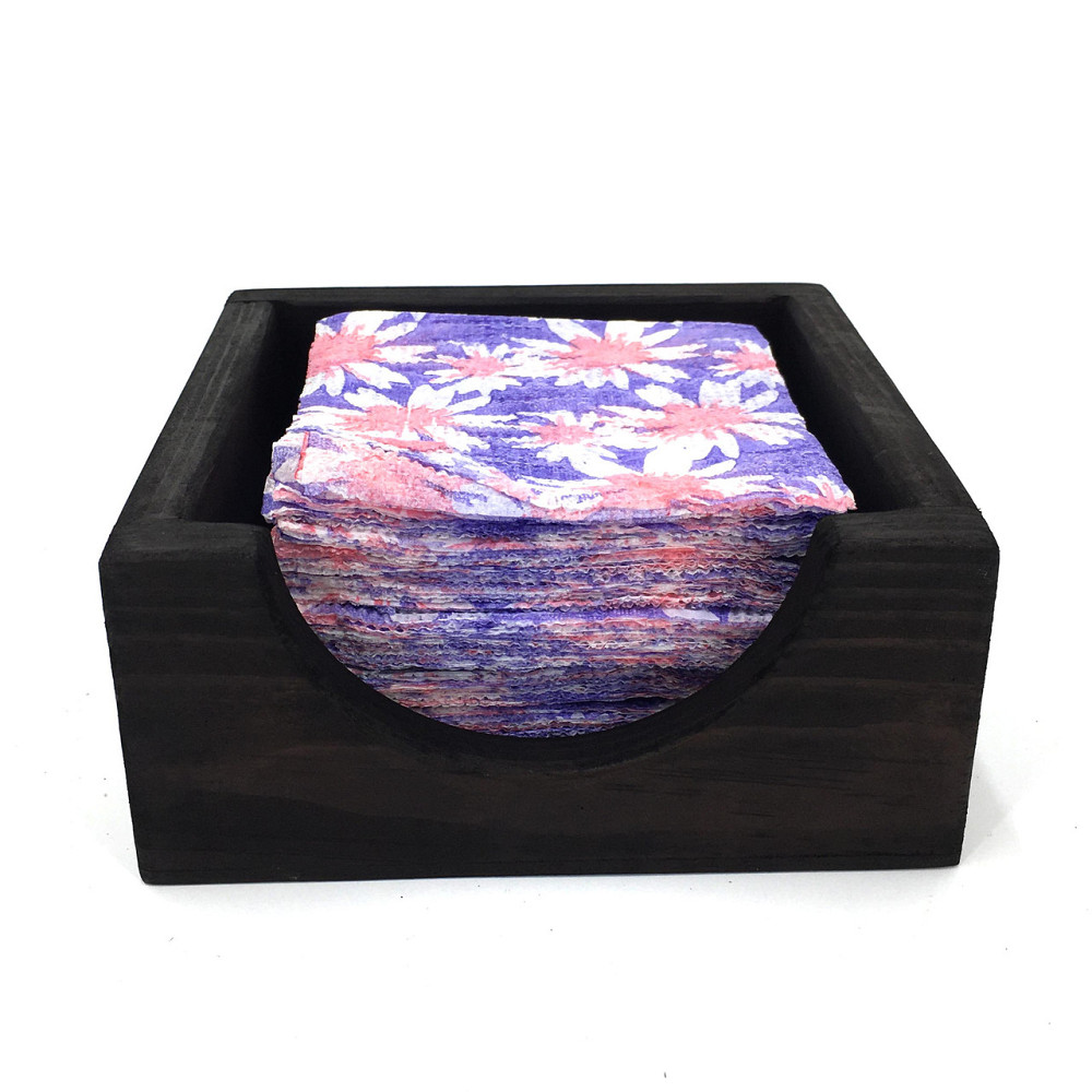 Салфетница 