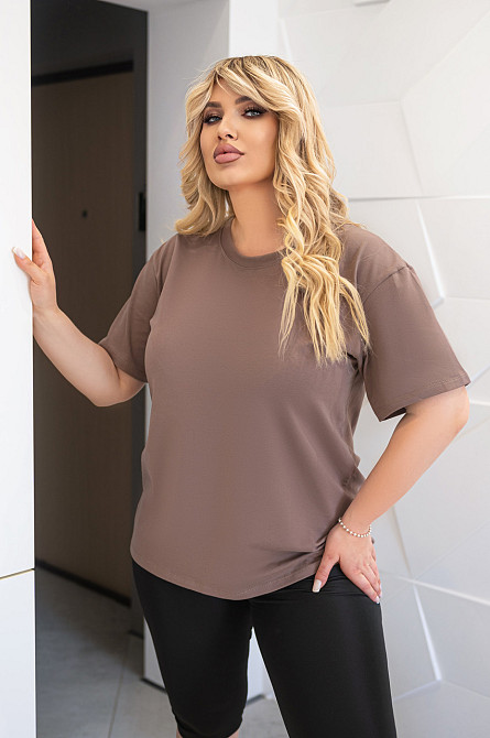 Летний спортивный костюм Easy Киев - изображение 7