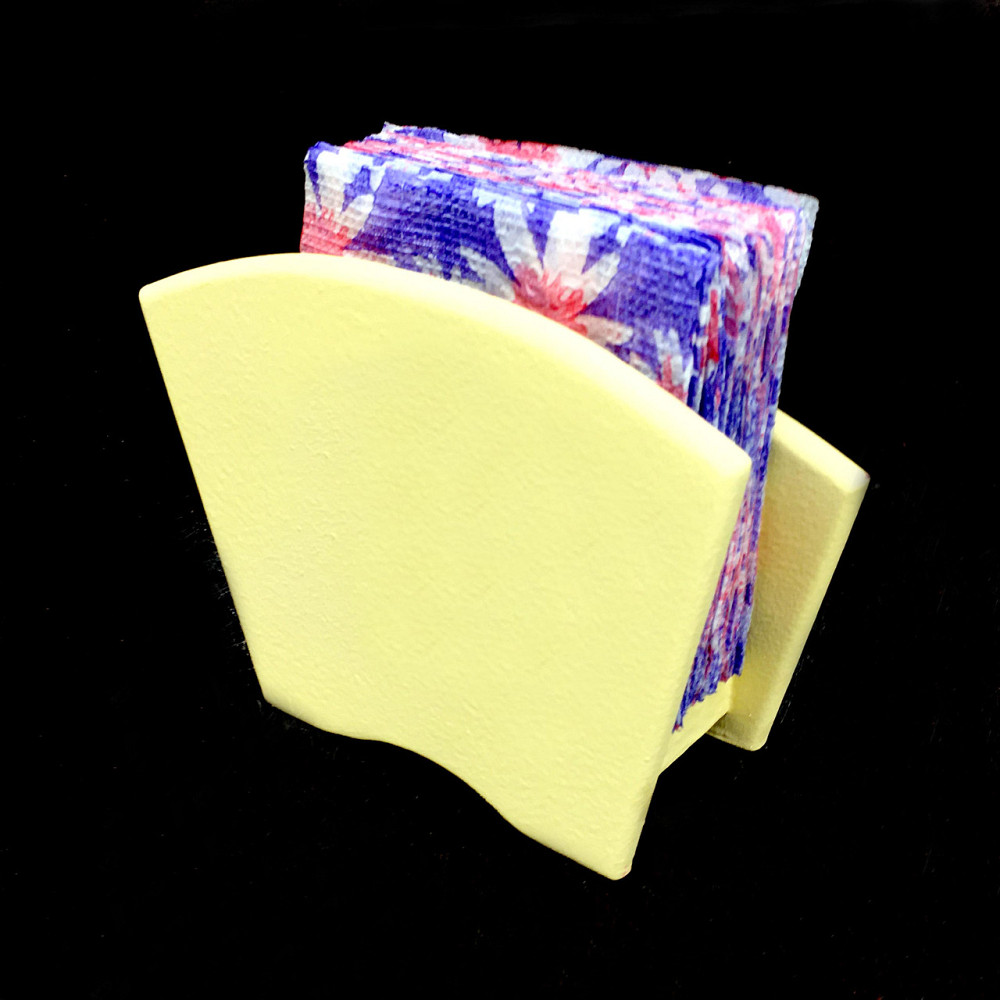 Салфетница 