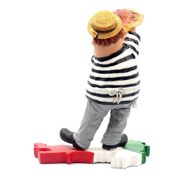 Фігурка "Піцайоло" 17 см Рівне - фото 3