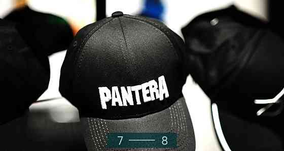 Объектив Nikkor AF 85mm f1.8D Київ