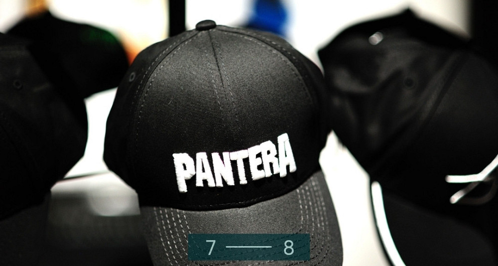 Объектив Nikkor AF 85mm f1.8D Київ - фото 2