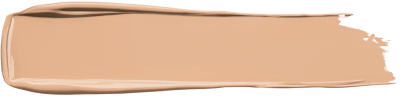 Стойкая тональная основа Yves Saint Laurent All Hours Encre de Peau Foundation LN8 Славянск - изображение 2