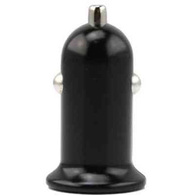 Зарядное устройство JCPAL Star 1*USB, 2.4A (JCP6005) Винница