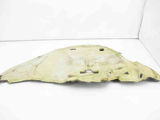 Mercedes-Benz  A1666822462 Шумоізоляція верхньої правої задньої колісної арки ML/GLE W166 GLE Coupe C292 Одесса