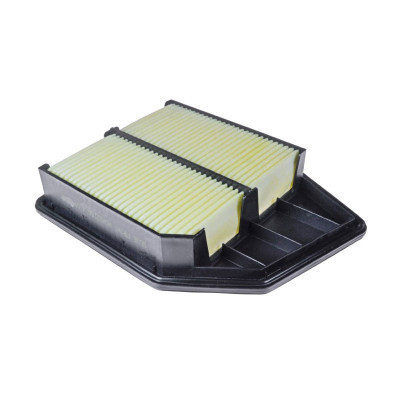 Воздушный фильтр для автомобиля Blue Print ADH22286 Винница - изображение 2