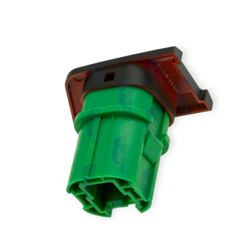 Кнопка сигнализации Форд Kuga (08-), Ranger 11- аварийной Мукачево - изображение 1