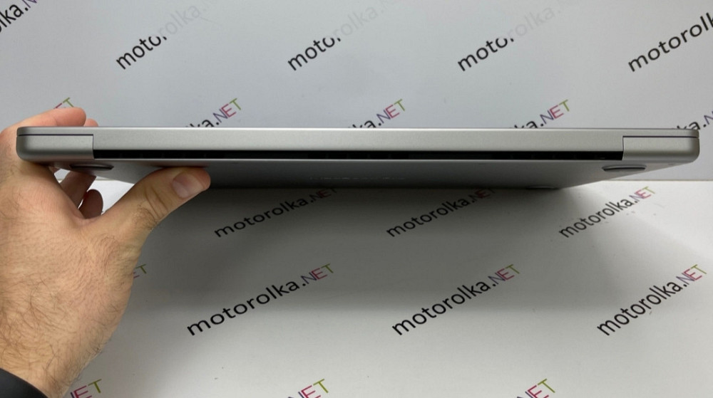 MacBook Pro 14 M2 Pro 10/16 GPU 16RAM 512SSD Space Gray 54 цикла. Киев - изображение 6