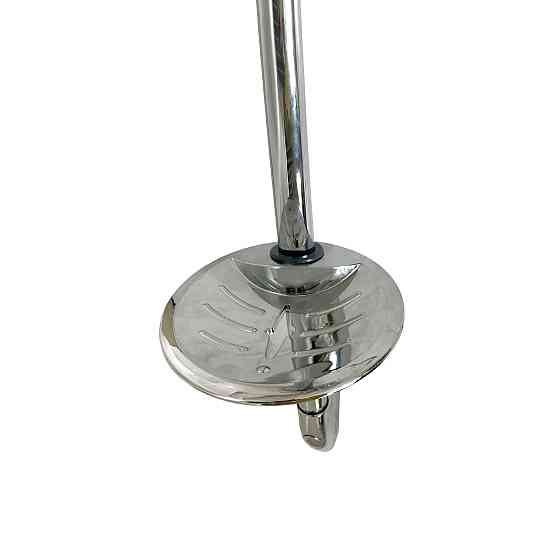 Душова стійка Dishi L106C (2шт. в коробці) Луцьк