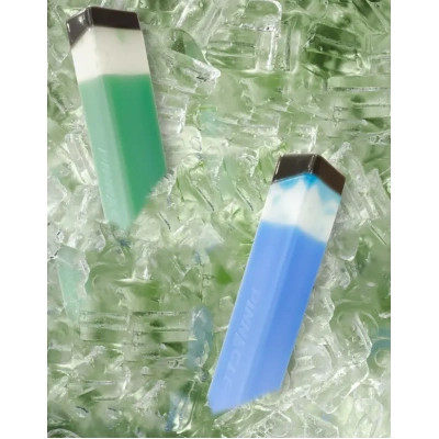 Аккумулятор холода Pinnacle 2х170 мл Blue (8906053361735_1) Винница - изображение 7