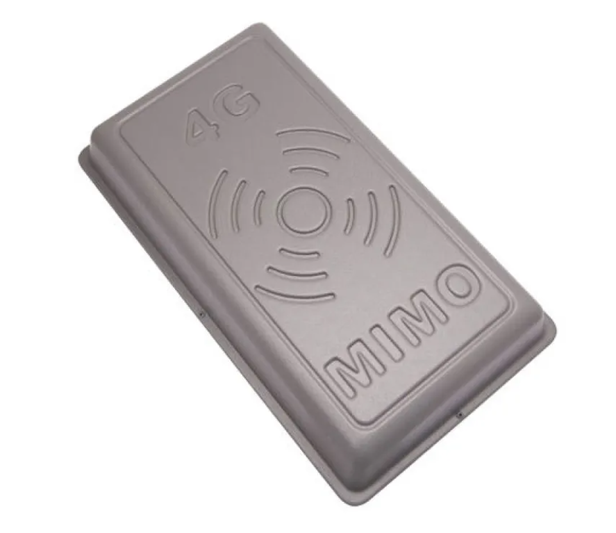 4G антена Планшет MIMO Вінниця - фото 1
