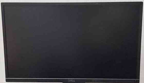 Монітор DELL P2317H (1920x1080) Харків