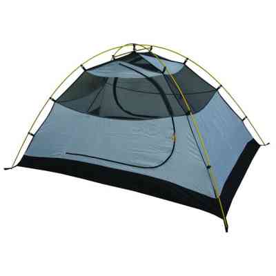 Намет Terra Incognita Skyline 2 оранж (4823081505105) Вінниця