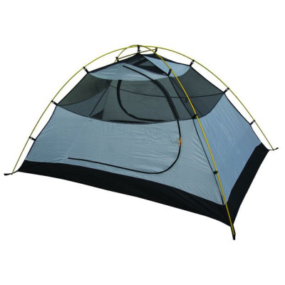 Палатка Terra Incognita Skyline 2 оранж (4823081505105) Винница - изображение 2