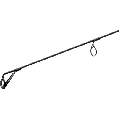 Удилище Prologic C-Series AB 13'/3.90m 3.5lbs - 2sec. (1846.15.24) Винница - изображение 5