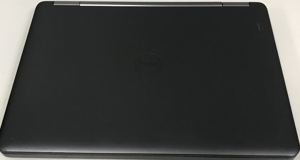 Ноутбук для роботи та навчання: DELL E5440, 14" i5 SSD/Latitude USA. Київ - фото 1