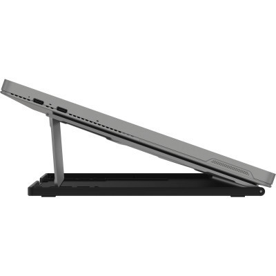 Планшет-монітор Huion Kamvas Studio 16 (KS1601) Вінниця - фото 10