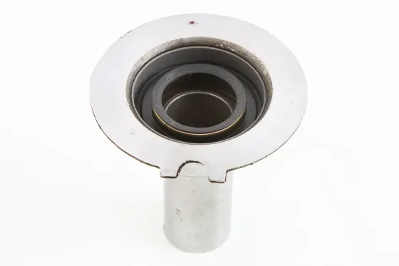 Направляюча вижимного підшипника 2101 (лійка) Вінниця