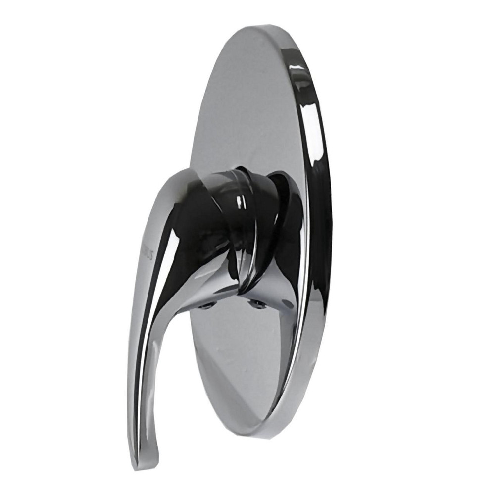 Смеситель гигиенический Globus Lux Solly GLSO-0110 (000009462) Киев - изображение 3
