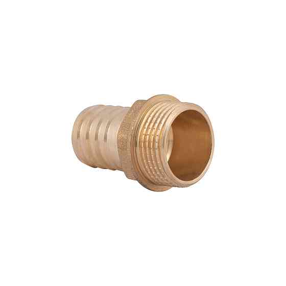 Штуцер Thermo Alliance Standart 8х1/2" НР SD427158 Київ