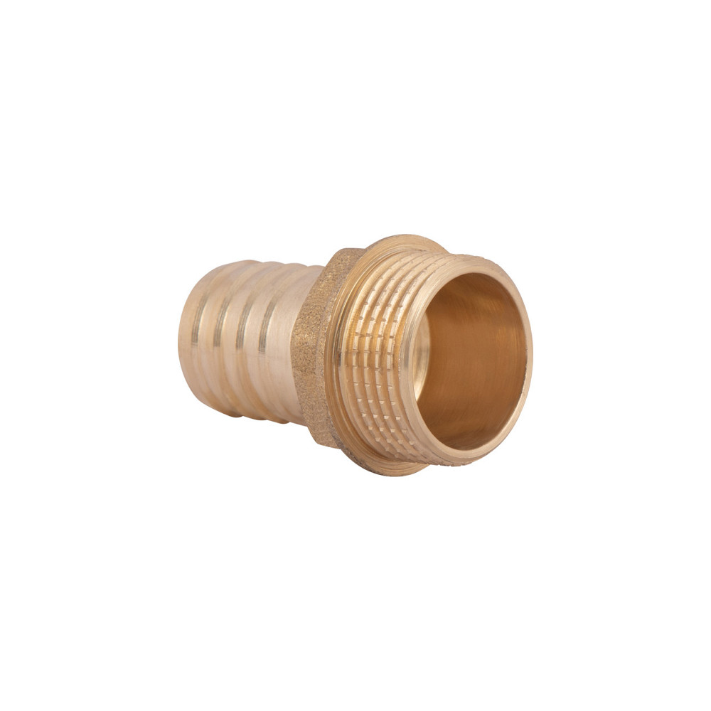 Штуцер Thermo Alliance Standart 8х1/2" НР SD427158 Київ - фото 3