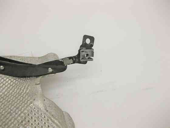 Mercedes-Benz  A2136801305 Теплозахисний екран на лонжероні праворуч нагорі E-Class W213 C238 CLS C257 Одесса