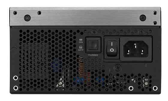 Блок живлення Asus ROG Thor 1000W Platinum III (90YE00V3-B0NA00) ( 12581 ) Харків