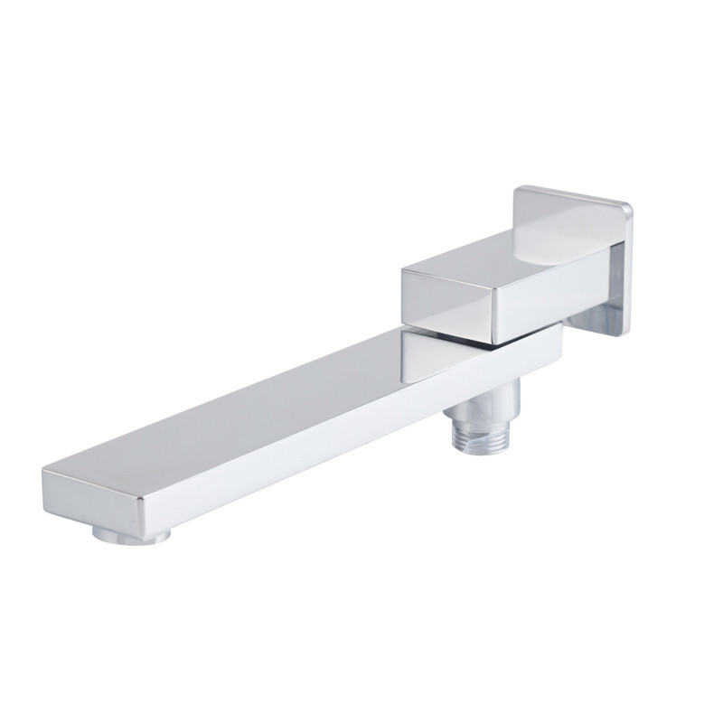 Душова система вбудована KOER KB-66009-01 3 функції (Колір хром) (KR6019)   ( 23181 ) Харьков - изображение 11