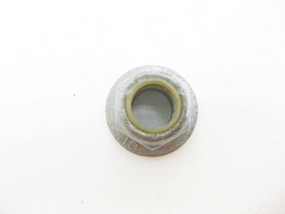 Mercedes-Benz  N000000008269 Гайка реактивної штанги до кулака M12 x 1,5 mm A-Class W176 B-Class W246 E-Class W213 C207 C238 CLA C117 GLA X156 CLS C21 Одеса - фото 8
