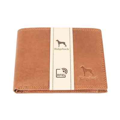 Кошелек JCB JBNC39MN Tan Винница