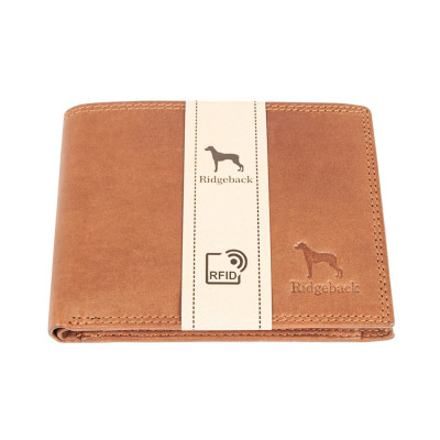 Гаманець JCB JBNC39MN Tan Вінниця - фото 6