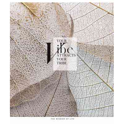 Зошит Школярик The Wisdom of Life 80 аркушів клітинка (080-3164K) Вінниця