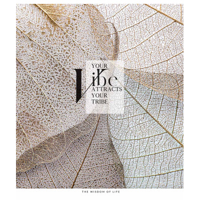 Тетрадь Школярик The Wisdom of Life 80 листов клетка (080-3164K) Винница - изображение 1