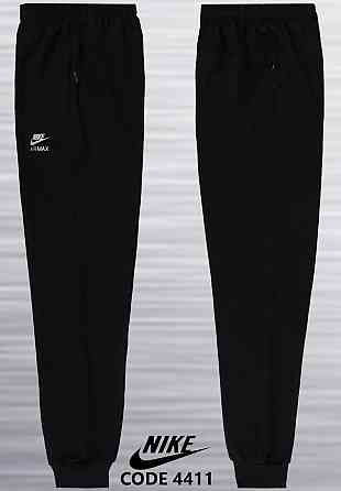 Мужская зимняя толстовка Nike Air Max  ESSENTIALS+ FLEECE MEN'S HOODIE Киев