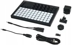 Піаніно (синтезатор) Polifoniczny Syntezator Wielosilnikowy z Zaawansowanymi Funkcjami Київ