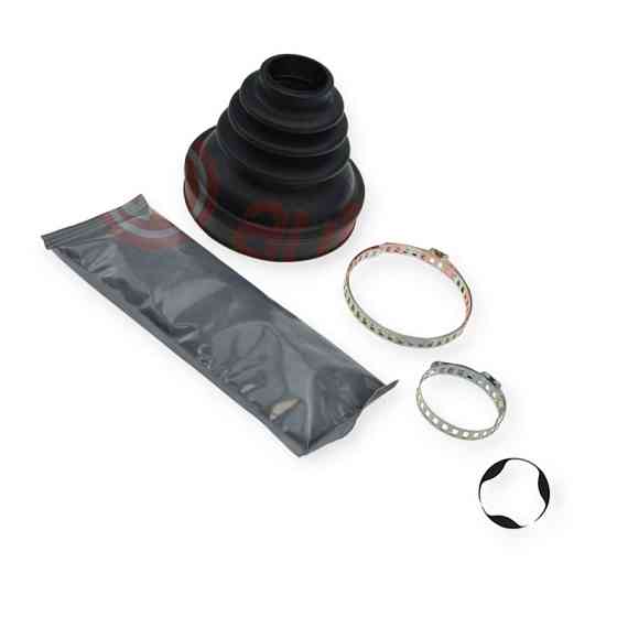 Пильовик Citroen Berlingo, C4, C5, Jumpy 10- внутрішній шрус Мукачево