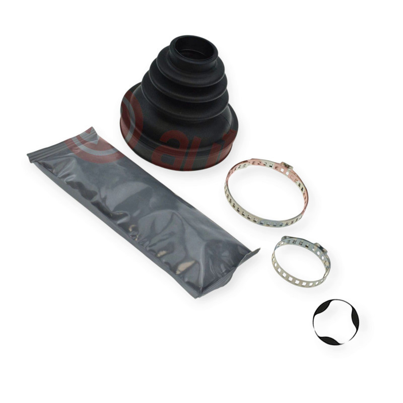 Пильовик Citroen Berlingo, C4, C5, Jumpy 10- внутрішній шрус Мукачево - фото 1