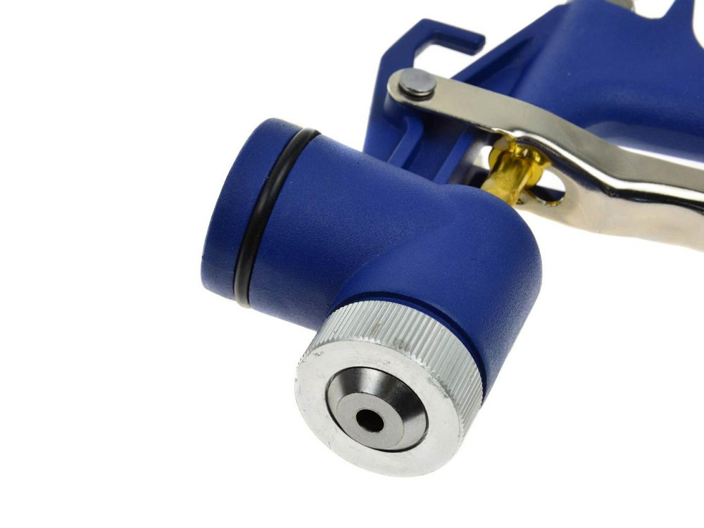 Пульверизатор малярний 