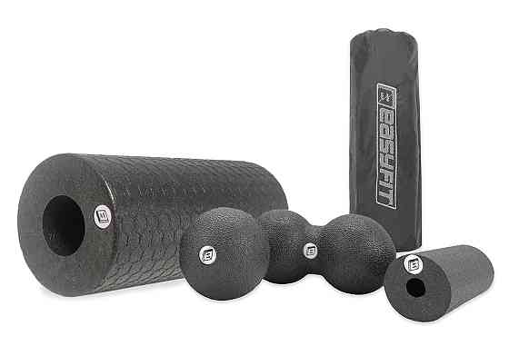 Набір для масажу EasyFit MioSet-3 Коломыя