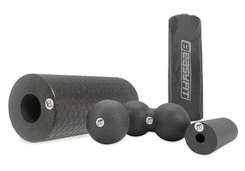 Набір для масажу EasyFit MioSet-3 Коломыя - изображение 1