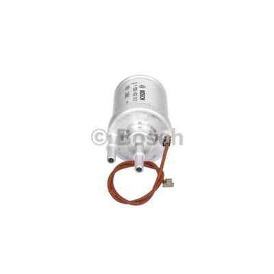 Фільтр паливний Bosch F 026 403 013 Вінниця