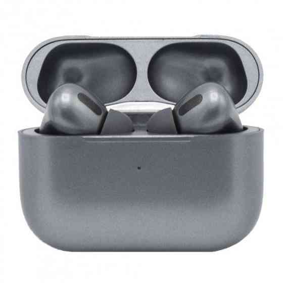 Беспроводные Bluetooth гарнитура наушники BT XO Х4 stereo Grey Винница